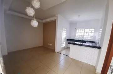 imagem 2 - Casa - Padrão imagem 2 - Casa - Padrão