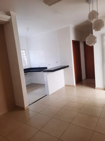 imagem 3 - Casa - Padrão imagem 3 - Casa - Padrão