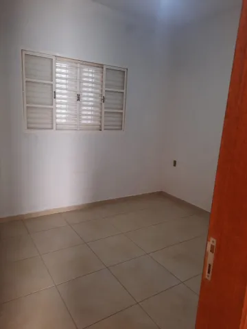 imagem 4 - Casa - Padrão imagem 4 - Casa - Padrão