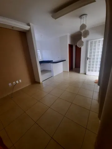 imagem 5 - Casa - Padrão imagem 5 - Casa - Padrão