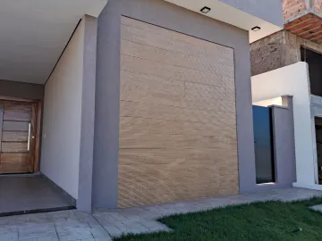imagem 2 - Casa - Condomínio imagem 2 - Casa - Condomínio