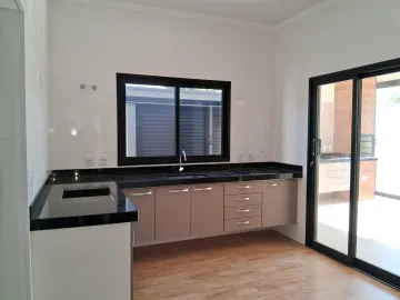 imagem 4 - Casa - Condomínio imagem 4 - Casa - Condomínio