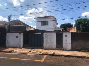 imagem 2 - Casa - Sobrado imagem 2 - Casa - Sobrado