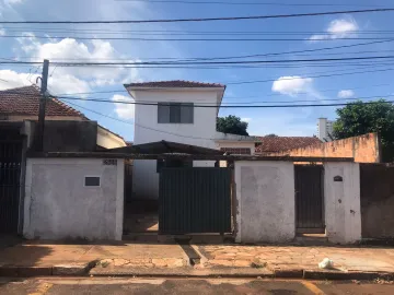 imagem 3 - Casa - Sobrado imagem 3 - Casa - Sobrado