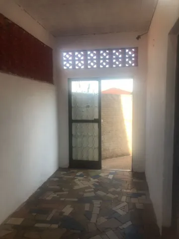 imagem 5 - Casa - Sobrado imagem 5 - Casa - Sobrado