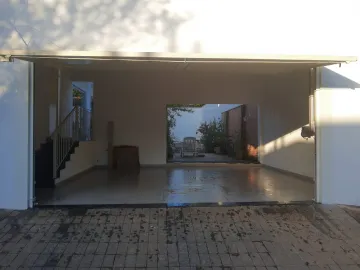 imagem 1 - Ótima casa em perfeitas condições e excelente localização, sob medida para seu conforto e para ser o lar de seus sonhos imagem 1 - Ótima casa em perfeitas condições e excelente localização, sob medida para seu conforto e para ser o lar de seus sonhos