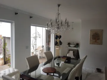 imagem 3 - Ótima casa em perfeitas condições e excelente localização, sob medida para seu conforto e para ser o lar de seus sonhos imagem 3 - Ótima casa em perfeitas condições e excelente localização, sob medida para seu conforto e para ser o lar de seus sonhos