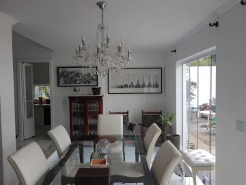 imagem 5 - Ótima casa em perfeitas condições e excelente localização, sob medida para seu conforto e para ser o lar de seus sonhos imagem 5 - Ótima casa em perfeitas condições e excelente localização, sob medida para seu conforto e para ser o lar de seus sonhos