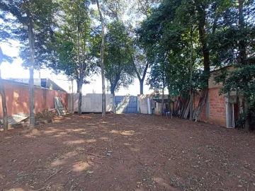 imagem 1 - Terreno - Padrão imagem 1 - Terreno - Padrão