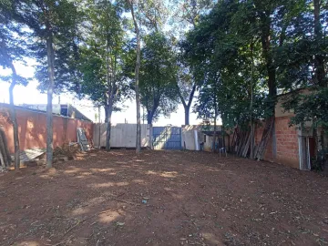 imagem 2 - Terreno - Padrão imagem 2 - Terreno - Padrão