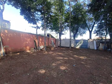 imagem 3 - Terreno - Padrão imagem 3 - Terreno - Padrão