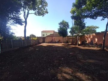 imagem 4 - Terreno - Padrão imagem 4 - Terreno - Padrão
