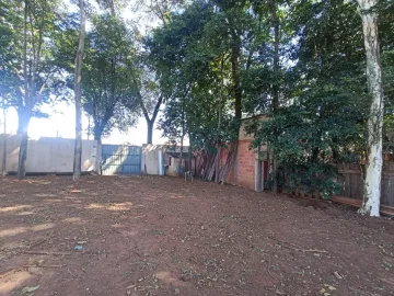 imagem 5 - Terreno - Padrão imagem 5 - Terreno - Padrão