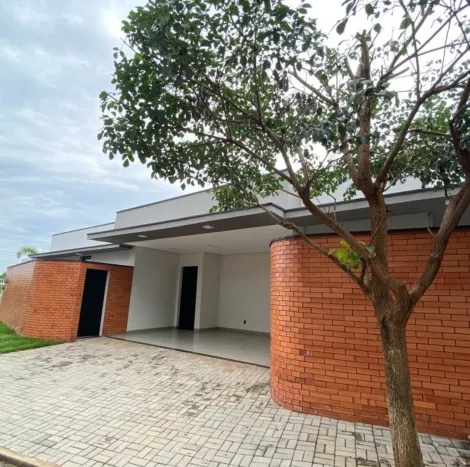 imagem 4 - Casa - Condomínio imagem 4 - Casa - Condomínio