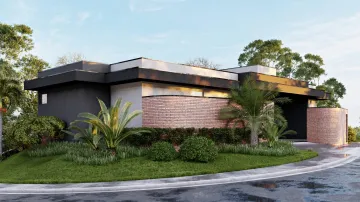 imagem 1 - Casa - Condomínio imagem 1 - Casa - Condomínio