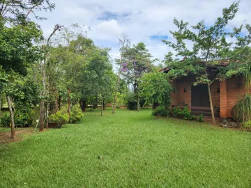 imagem 1 - Chácara espaçosa e completa com casa Principal, área de lazer e localização privilegiada . imagem 1 - Chácara espaçosa e completa com casa Principal, área de lazer e localização privilegiada .
