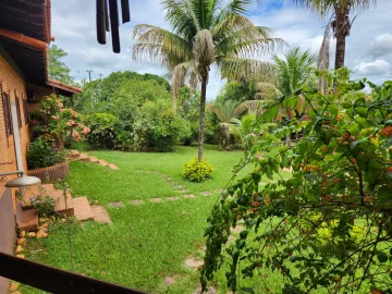 imagem 3 - Chácara espaçosa e completa com casa Principal, área de lazer e localização privilegiada . imagem 3 - Chácara espaçosa e completa com casa Principal, área de lazer e localização privilegiada .