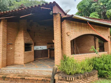 imagem 4 - Chácara espaçosa e completa com casa Principal, área de lazer e localização privilegiada . imagem 4 - Chácara espaçosa e completa com casa Principal, área de lazer e localização privilegiada .