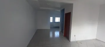 imagem 2 - Casa Aconchegante com 3 Dormitórios, 2 Garagens e Localização Valorizada no Jardim Centenário, São Carlos/SP imagem 2 - Casa Aconchegante com 3 Dormitórios, 2 Garagens e Localização Valorizada no Jardim Centenário, São Carlos/SP