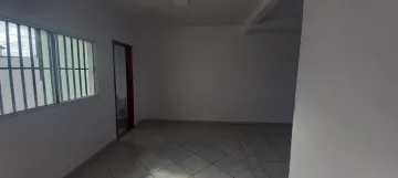 imagem 3 - Casa Aconchegante com 3 Dormitórios, 2 Garagens e Localização Valorizada no Jardim Centenário, São Carlos/SP imagem 3 - Casa Aconchegante com 3 Dormitórios, 2 Garagens e Localização Valorizada no Jardim Centenário, São Carlos/SP