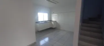 imagem 5 - Casa Aconchegante com 3 Dormitórios, 2 Garagens e Localização Valorizada no Jardim Centenário, São Carlos/SP imagem 5 - Casa Aconchegante com 3 Dormitórios, 2 Garagens e Localização Valorizada no Jardim Centenário, São Carlos/SP