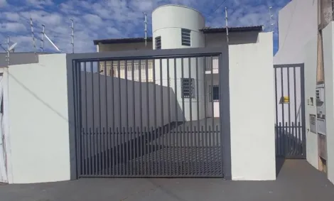 imagem 1 - Casa Aconchegante com 3 Dormitórios, 2 Garagens e Localização Valorizada no Jardim Centenário, São Carlos/SP imagem 1 - Casa Aconchegante com 3 Dormitórios, 2 Garagens e Localização Valorizada no Jardim Centenário, São Carlos/SP