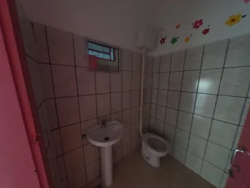 imagem 3 - Comercial - Salão imagem 3 - Comercial - Salão