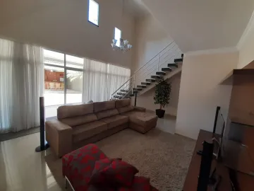 Alugar Casa / Condomínio em São Carlos. apenas R$ 1.965.000,00