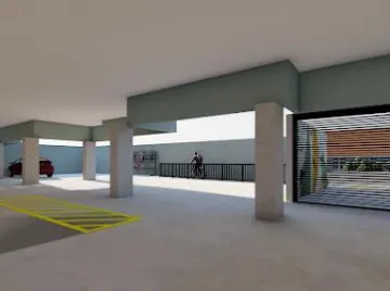 imagem 5 - `Apartamento em construção: Localização privilegiada no bairro Cidade Jardim em São Carlos/SP. imagem 5 - `Apartamento em construção: Localização privilegiada no bairro Cidade Jardim em São Carlos/SP.