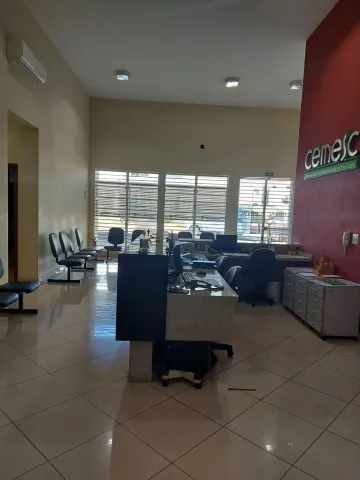 imagem 3 - Comercial - Sala imagem 3 - Comercial - Sala