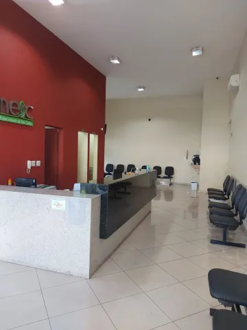 imagem 2 - Comercial - Sala imagem 2 - Comercial - Sala