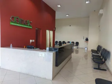 Alugar Comercial / Sala em São Carlos. apenas R$ 2.200.000,00
