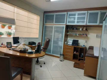 imagem 5 - Comercial - Sala imagem 5 - Comercial - Sala