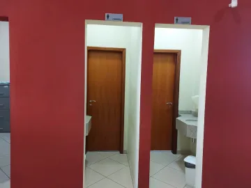 imagem 4 - Comercial - Sala imagem 4 - Comercial - Sala