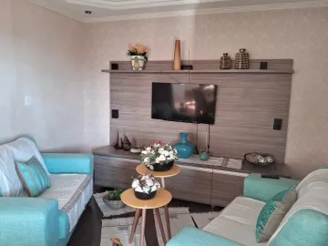 imagem 2 - Apartamento - Padrão imagem 2 - Apartamento - Padrão