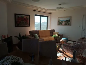 imagem 5 - Apartamento - Padrão imagem 5 - Apartamento - Padrão