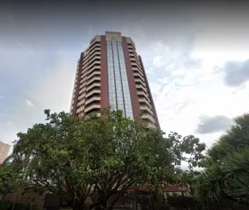 imagem 1 - Apartamento - Padrão imagem 1 - Apartamento - Padrão