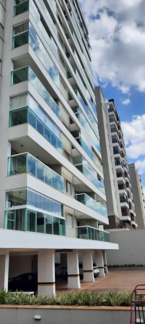 imagem 1 - Apartamento - Padrão imagem 1 - Apartamento - Padrão