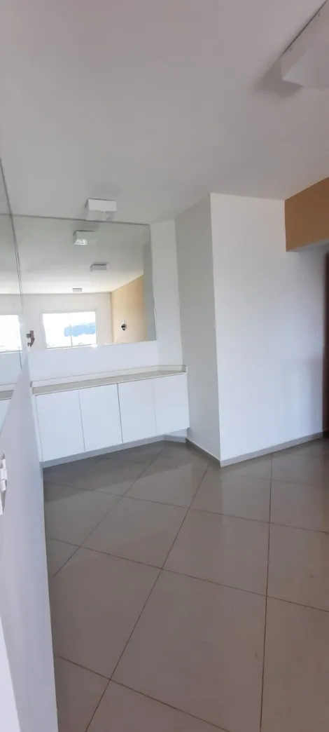 imagem 4 - Apartamento - Padrão imagem 4 - Apartamento - Padrão