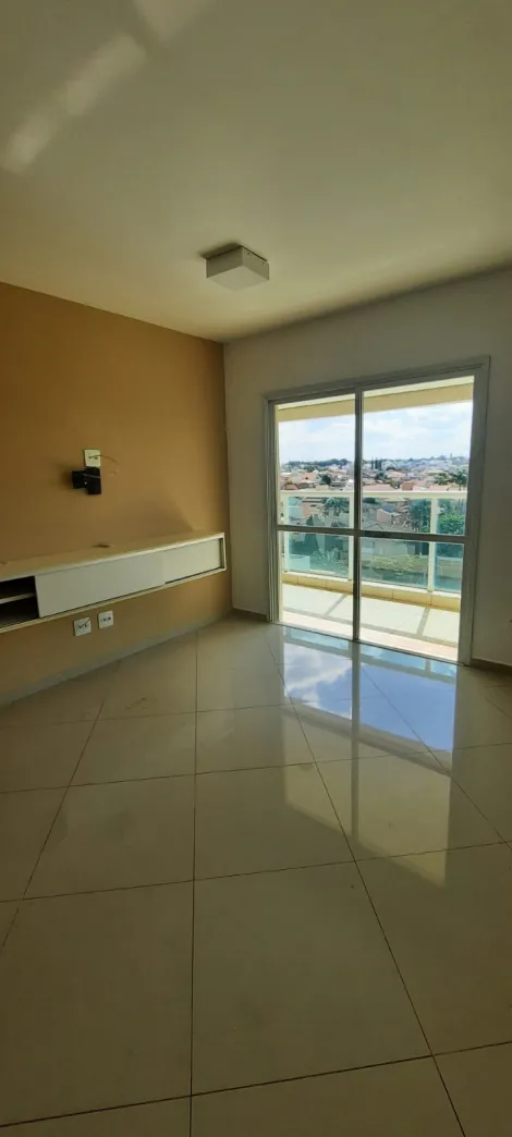imagem 5 - Apartamento - Padrão imagem 5 - Apartamento - Padrão