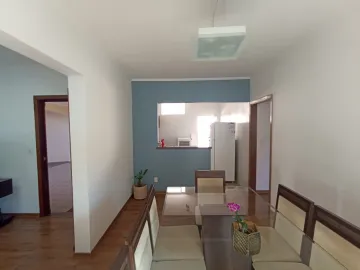 imagem 4 - Casa - Padrão imagem 4 - Casa - Padrão