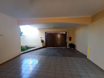 imagem 2 - Casa - Padrão imagem 2 - Casa - Padrão