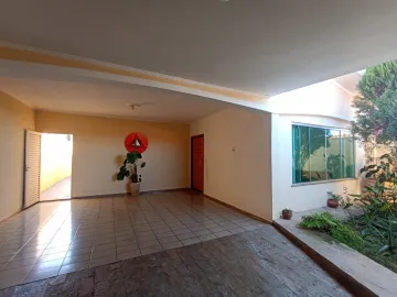 imagem 3 - Casa - Padrão imagem 3 - Casa - Padrão