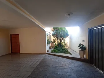 imagem 1 - Casa - Padrão imagem 1 - Casa - Padrão