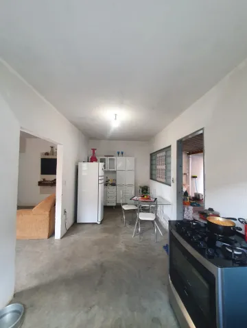 imagem 2 - Casa - Padrão imagem 2 - Casa - Padrão