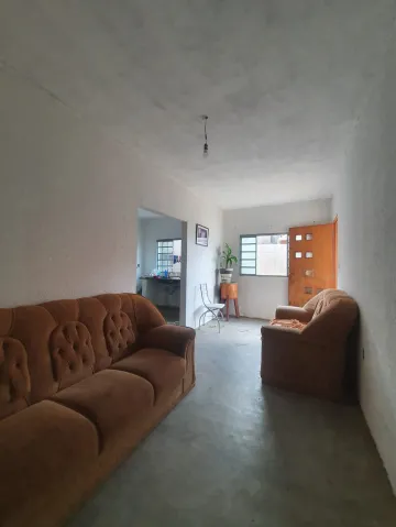 imagem 4 - Casa - Padrão imagem 4 - Casa - Padrão
