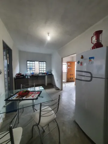 imagem 5 - Casa - Padrão imagem 5 - Casa - Padrão