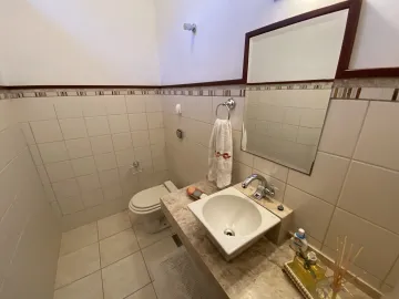 alt=