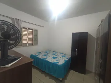 imagem 3 - Casa - Padrão imagem 3 - Casa - Padrão
