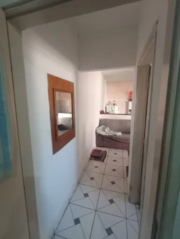 imagem 4 - Casa - Padrão imagem 4 - Casa - Padrão